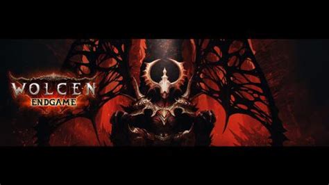 wolcen discord|wolcen forum.